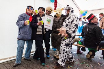 Bild 619 - Latuff 2017